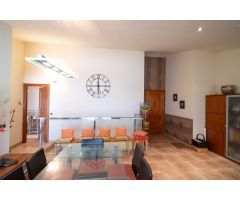 Apartamento en Venta en Malgrat de Mar, Barcelona