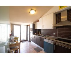 Apartamento en Venta en Malgrat de Mar, Barcelona