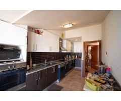 Apartamento en Venta en Malgrat de Mar, Barcelona