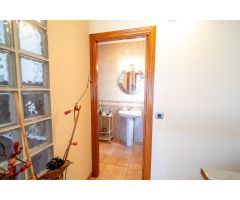 Apartamento en Venta en Malgrat de Mar, Barcelona