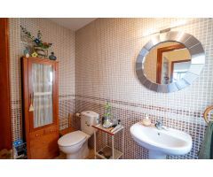 Apartamento en Venta en Malgrat de Mar, Barcelona