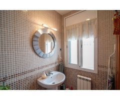 Apartamento en Venta en Malgrat de Mar, Barcelona