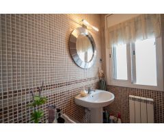 Apartamento en Venta en Malgrat de Mar, Barcelona