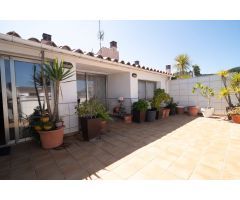Apartamento en Venta en Malgrat de Mar, Barcelona
