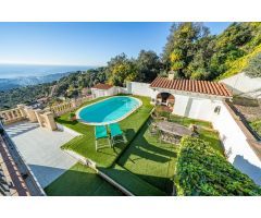 Chalet en Alquiler en Pineda de Mar, Barcelona