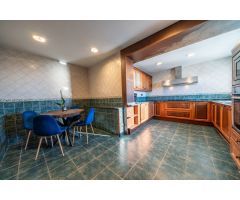 Chalet en Alquiler en Pineda de Mar, Barcelona