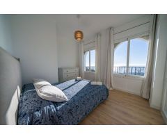 Chalet en Alquiler en Pineda de Mar, Barcelona