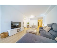 Dúplex en Alquiler en Pineda de Mar, Barcelona