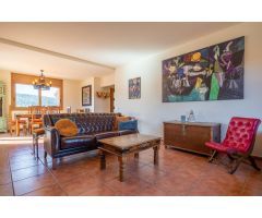 Villa de Lujo en Alquiler en Argentona, Barcelona