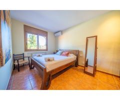 Villa de Lujo en Alquiler en Argentona, Barcelona