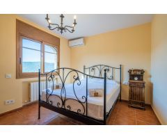 Villa de Lujo en Alquiler en Argentona, Barcelona
