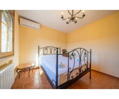 Villa de Lujo en Alquiler en Argentona, Barcelona