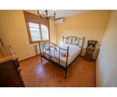 Villa de Lujo en Alquiler en Argentona, Barcelona