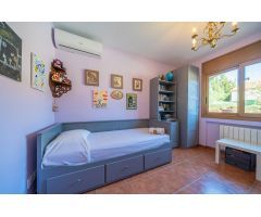Villa de Lujo en Alquiler en Argentona, Barcelona