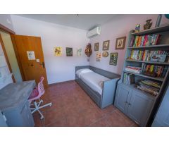 Villa de Lujo en Alquiler en Argentona, Barcelona