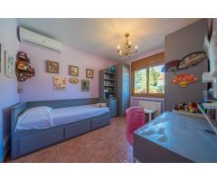 Villa de Lujo en Alquiler en Argentona, Barcelona