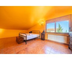 Villa de Lujo en Alquiler en Argentona, Barcelona