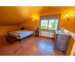Villa de Lujo en Alquiler en Argentona, Barcelona