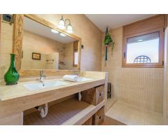 Villa de Lujo en Alquiler en Argentona, Barcelona