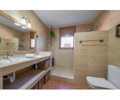 Villa de Lujo en Alquiler en Argentona, Barcelona
