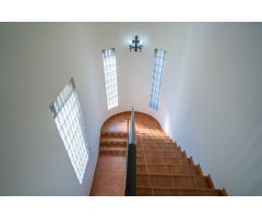 Villa de Lujo en Alquiler en Argentona, Barcelona