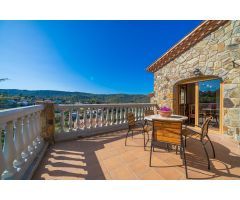Villa de Lujo en Alquiler en Argentona, Barcelona