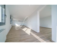 Villa de Lujo en Alquiler en Santa Susanna de Peralta, Barcelona