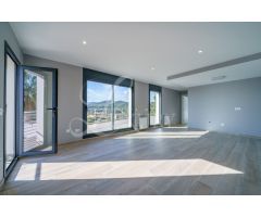 Villa de Lujo en Alquiler en Santa Susanna de Peralta, Barcelona