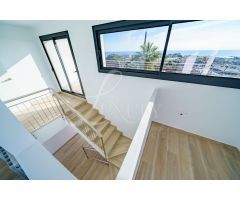 Villa de Lujo en Alquiler en Santa Susanna de Peralta, Barcelona