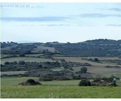 MAGNIFICA CASA DE  PIEDRA  EN VENTA