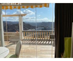 APARTAMENTO en MOGÁN ISLA DE GRAN CANARIA