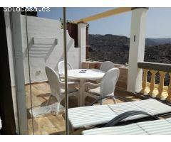 APARTAMENTO en MOGÁN ISLA DE GRAN CANARIA