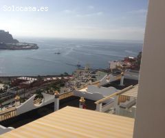 APARTAMENTO en MOGÁN ISLA DE GRAN CANARIA