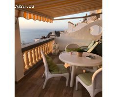 APARTAMENTO en MOGÁN ISLA DE GRAN CANARIA