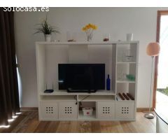 APARTAMENTO en MOGÁN ISLA DE GRAN CANARIA