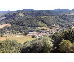 152.000m2 TERRENO RURAL EN SUNBILLA