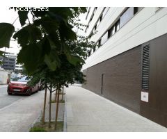 LOCAL en ALQUILER en LEZKAIRU 2.100€