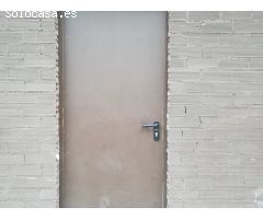 LOCAL en ALQUILER en LEZKAIRU 2.100€