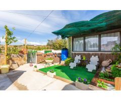 Casa en Venta en San Martin de Unx