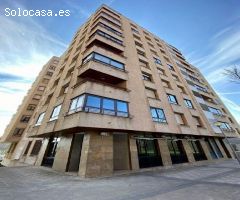 Ventas de local comercial en Miguel Astrain acondicionado para bar- cafeteria