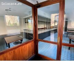 Ventas de local comercial en Miguel Astrain acondicionado para bar- cafeteria
