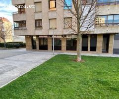 Ventas de local comercial en Miguel Astrain acondicionado para bar- cafeteria