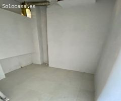 Ventas de local comercial en Miguel Astrain acondicionado para bar- cafeteria