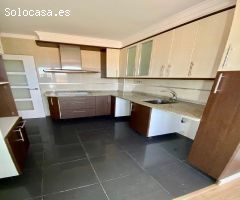 Piso en venta en Sartaguda