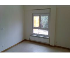 VENTA A INVERSORES EDIFICIO TERMINADO CON EXPEDIENTE DE FIN DE OBRA VISADO EN Calahorra