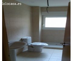 VENTA A INVERSORES EDIFICIO TERMINADO CON EXPEDIENTE DE FIN DE OBRA VISADO EN Calahorra