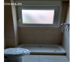 VENTA A INVERSORES EDIFICIO TERMINADO CON EXPEDIENTE DE FIN DE OBRA VISADO EN Calahorra