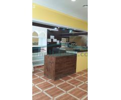 Gran oportunidad de negocio, se vende Bar/ Cafetería en pleno funcionamiento, en Catarroja.
