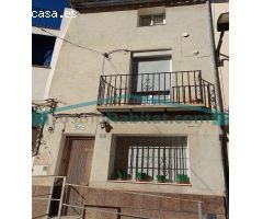 Casa de pueblo en Viver