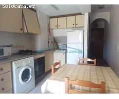 Fantástico dúplex en Oropesa del mar con terraza y vistas al mar, a solo 150m de la playa!1!